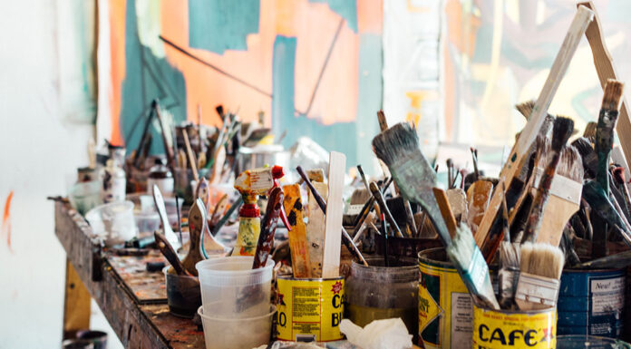 The Cutest Buttons Ever