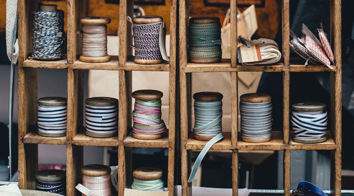 Most Beautiful Homemade Cake Decorating Ideas